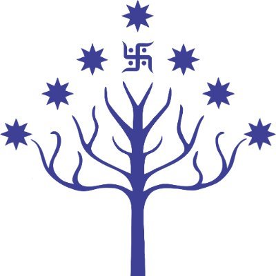 Saptashakti's profile picture. Sapta Shakti IT Solutions is a full Service Business Intelligence, Cloud Based Analytics, Big data Analytics Solutions and Digital Marketing agency.