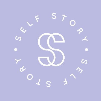💋 𝙎𝙚𝙡𝙛 𝘾𝙖𝙧𝙚 𝙞𝙨𝙣'𝙩 𝙎𝙚𝙡𝙛𝙞𝙨𝙝 #SELFSTORYISMYSTORY
📍 The Wonder Room Siam center, Solidstatestore สีลม, CastleC สยาม ซ.9, Shopee