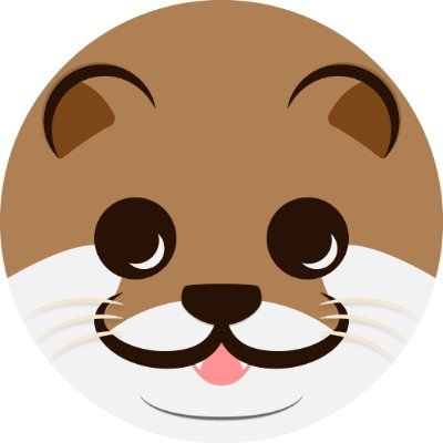 Blenderでスカルプト、ジオメトリノードいじってます。アドオン作ります。
YouTubeにチュートリアルのせてます。
3Dモデル/Blenderアドオン作りました。
UnityAssetStore→https://t.co/of453ZMBbD
Blender Market→https://t.co/9m4vVL9A5b