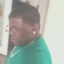 Jonathan Ratliff - @Jstunt2k7 - Twitter