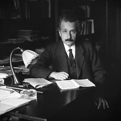 Ahmed Abdullahさんのプロフィール画像