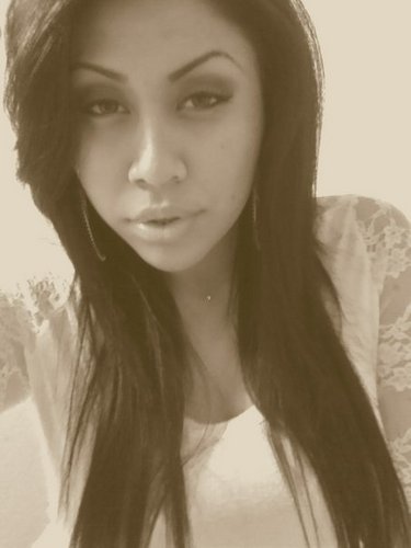 katt garcia katt garcia