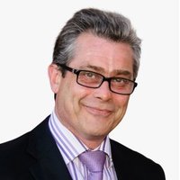 Rod Plummer (@rod_plummer) 's Twitter Profile