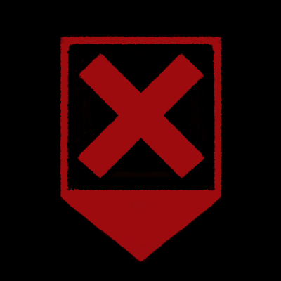 typoalias2's profile picture. it sucked, so I hit da bricks (mildly inactive)

| typoalias? more like typo my goddamn password. | ~30 y/o adult | 18+ zone