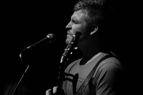 Official twitter of Jared Pierce, musician. http://t.co/uflgcHJ7sw