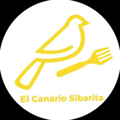 Volando de plato en plato y descubriendo los mejores restaurantes de #Lanzarote, #Canarias y del resto del mundo.