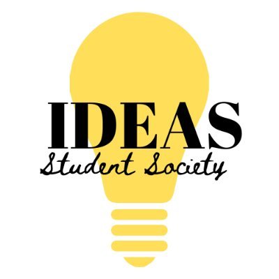 Inclusion, Diversity, Education, & Advocacy in Science | Academic Student Club | Arizona State University