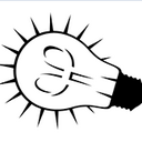 Daniel Mauch - @gobigcreative - Twitter