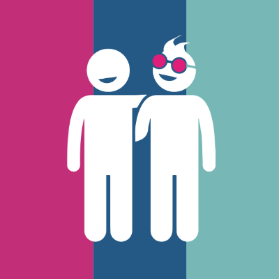 Helping local people to help other local people #community #ventures #enterprise #care #choice. Hosted by Community Catalysts who are on Bluesky.