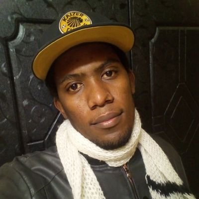 Maun. Music lover, Popa! Juve, ManU, Kaizer Chiefs, FCB,L.A-Lakers.POKO.A-Bed-Nico.weirdo!
E, monateng ke Sione, motse o busoang ke Jesu