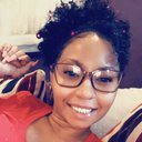 Hali Brown - @HaliBrown1000 - Twitter