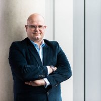 David Harold (@dcharold) 's Twitter Profile