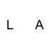 Liquid Architecture (@liq_arch) Twitter profile photo Liquid Architecture (@liq_arch) Twitter profile photo