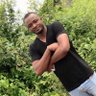 ambaali's profile picture. WEPA - NGO Tell: Email.ambaali@yahoo.com
