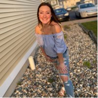 Lexie (@lexie_mathews2) 's Twitter Profile