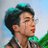 tawannluv's profile image