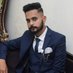 Salman Ali (@rajasalmanali32) Twitter profile photo Salman Ali (@rajasalmanali32) Twitter profile photo