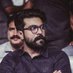 Vivek takasi (@vivek19496654) Twitter profile photo Vivek takasi (@vivek19496654) Twitter profile photo
