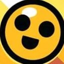 RadeChirag's profile picture. 