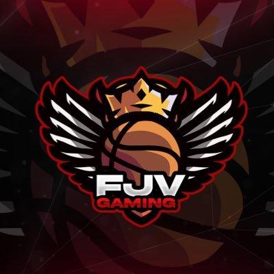 Proud member of the @1HP_GG / Twitch Affiliate: FjvGaming / Usually playing Iracing, cod, rocket league, and phasmophobia.