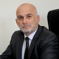 Fehmi Gürdallı (@gurdalli) 's Twitter Profile