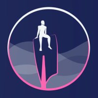 On Shoulders of Giants (@o_s_o_g) 's Twitter Profile