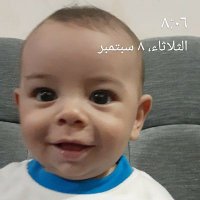 Ibrahim Hamdy (@ibrahim13956211) 's Twitter Profile