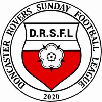 Doncaster Sunday League (@donsundayleague) 's Twitter Profile