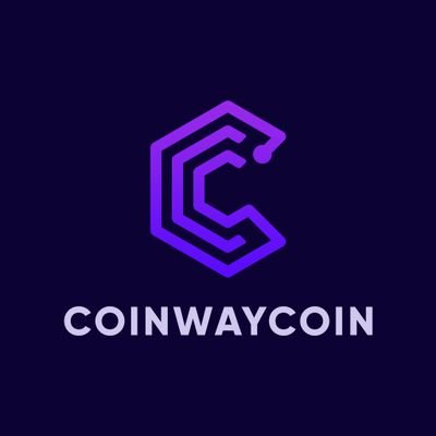 COINWAYCAN Profile Picture