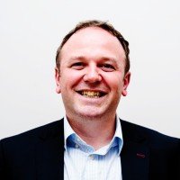 c_sparling's profile picture. 