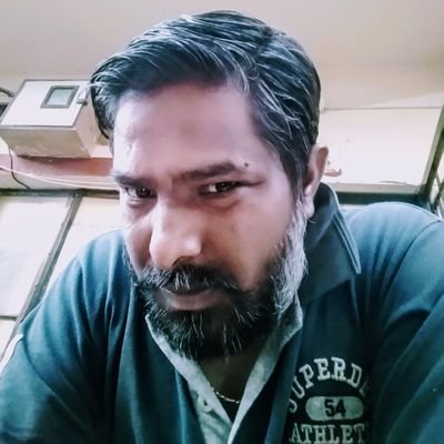 Jitesh66745684's profile picture. 