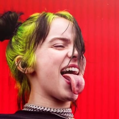 MrBhara51241222's profile picture. hi