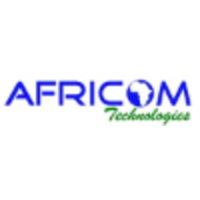 Africom Technologies is one of the first ISO certified and leading IT solution and service providing company.