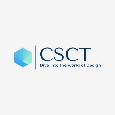 CS CAD Technologies