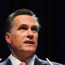 Seth Waite - @Vote4Mitt - Twitter