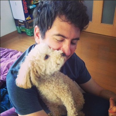 RockySeabed's profile picture. Writer and Blogger of books for children and children at heart.