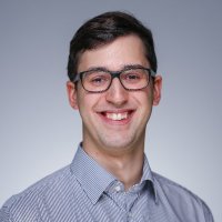 Thomas Dirac Svejstrup (@tdiracsvejstrup) 's Twitter Profile