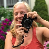 Larissa Rolley 🙏 (@larissarolley) 's Twitter Profile Photo