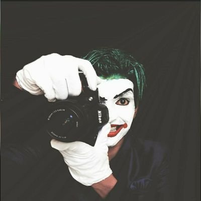 kamel_sekar's profile picture. Memory Depository.
Dogs over Humans.
Multiverse of Madness