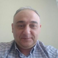 Ahmet Emirmahmutoğlu(@AhmetEmirmh18) 's Twitter Profile Photo