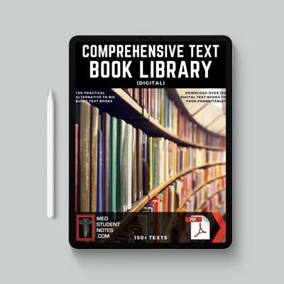 Anna47686617's profile picture. 