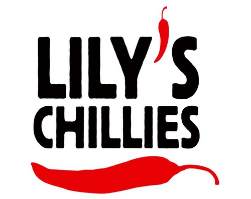 lilychillies's profile picture. Maker of divine handmade Chilli Jellies and Ketchups to blow your mind, Flavour with Fire.....