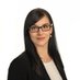 Stamatina Tzanoulinou (@stzanoulinou) Twitter profile photo Stamatina Tzanoulinou (@stzanoulinou) Twitter profile photo
