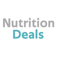 Nutrition Deals