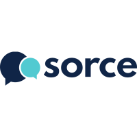 Sorce Intranet (@oursorce) 's Twitter Profile Photo