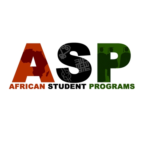 African Student Programs @ University of California, Riverside