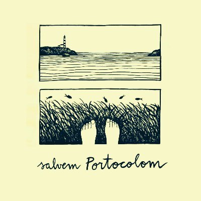 Salvem Portocolom