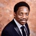 Everest Nwosu (@everestnwosu) Twitter profile photo Everest Nwosu (@everestnwosu) Twitter profile photo