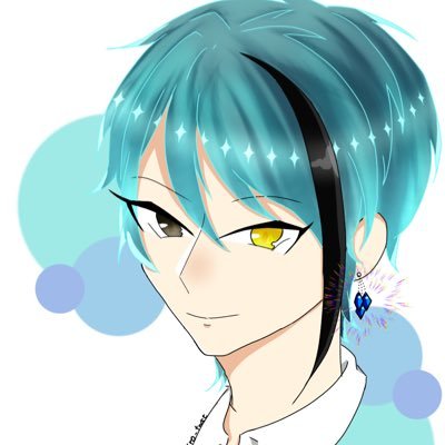 藤代さんのプロフィール画像