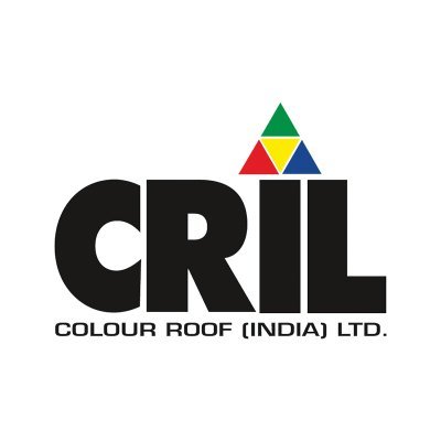 CRIL is into designing, development and supply of premium Roof and Wall Cladding sheets, along with Colour Coated Steel, Aluminium & Stainless Steel products.